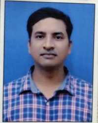 Shri Prafulkumar Barapatre