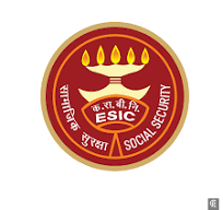 Prof. (Dr.) H.S Kadlimatti