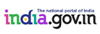 INDIA-GOV